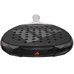 ADAPTADORI-PALA PADAPTADOR MTLB CRB 3 4 25 ADAPTADORI-PALA PADAPTADOR MTLB CRB 3 4 25